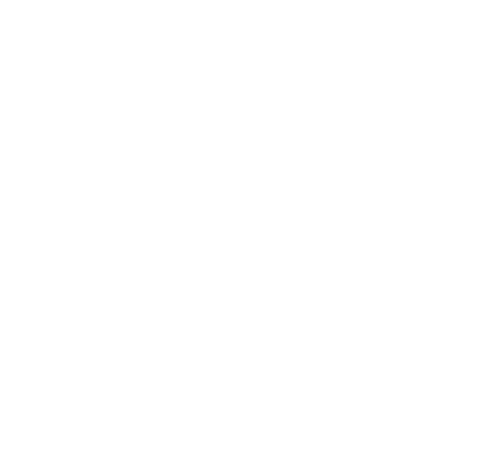 GT Studio