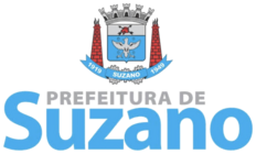 Prefeitura de Suzano